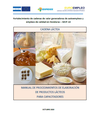 Cadena-Valor-Lacteos_Propuesta-Nuevos-Productos_Manual-Instrucciones