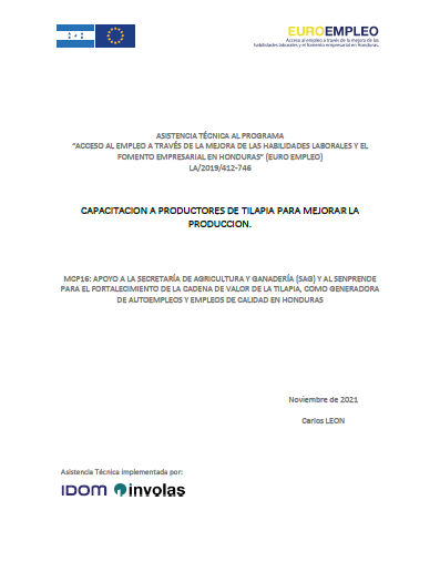 Cadena-Valor-Tilapia_Capacitaciones