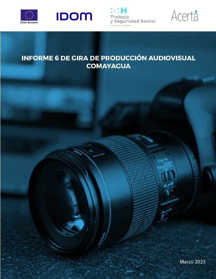 Cobertura-Fotos-Videos-PNE_Informe-Gira-Comayagua