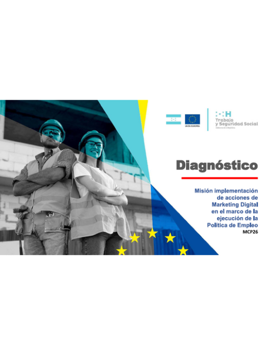Marketing-Digital-SI-EMPLEO-SETRASS_Informe-Diagnostico
