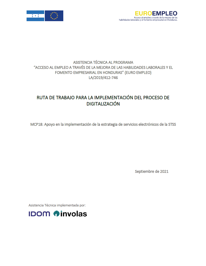 Mejora-Servicios-Electronicos-STSS_Ruta-trabajo