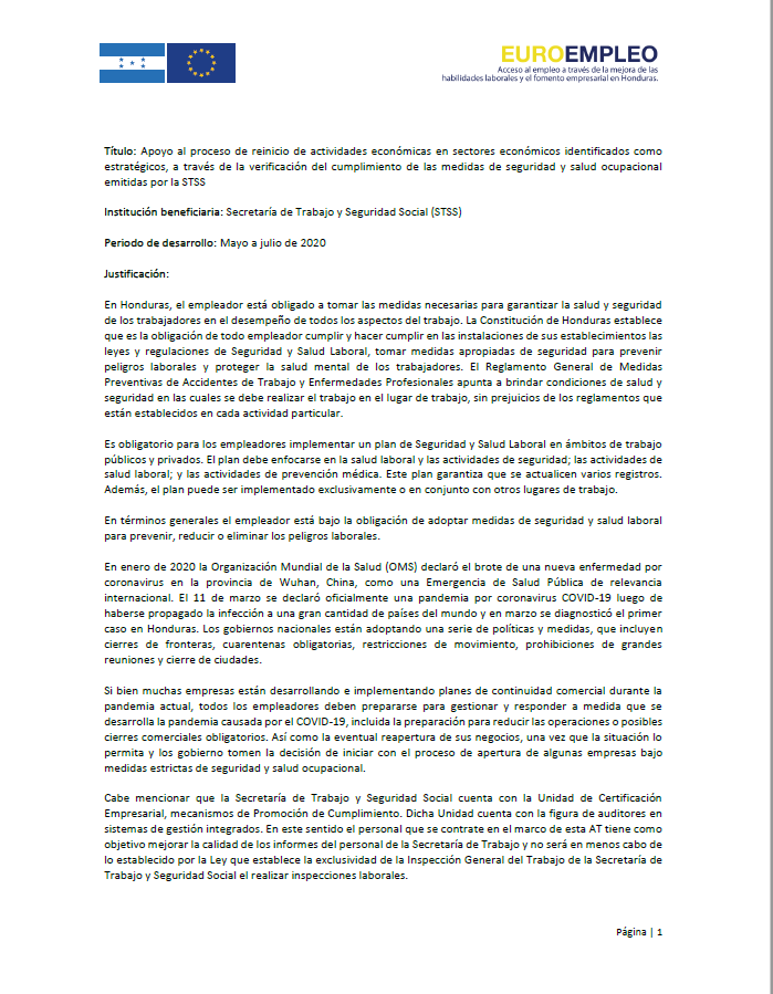 Auditoria-Bioseguridad_Ficha-resumen