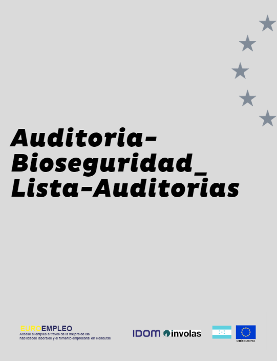 Auditoria-Bioseguridad_Lista-Auditorias