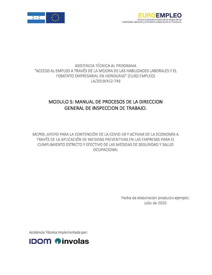 Bioseguridad_Modulo-Formacion-Manual-Procesos-DG-Inspeccion-Trabajo
