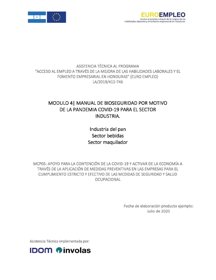 Bioseguridad_Modulo-Formacion-Manual-Sector-Industria-pan-bebidas-maquilador