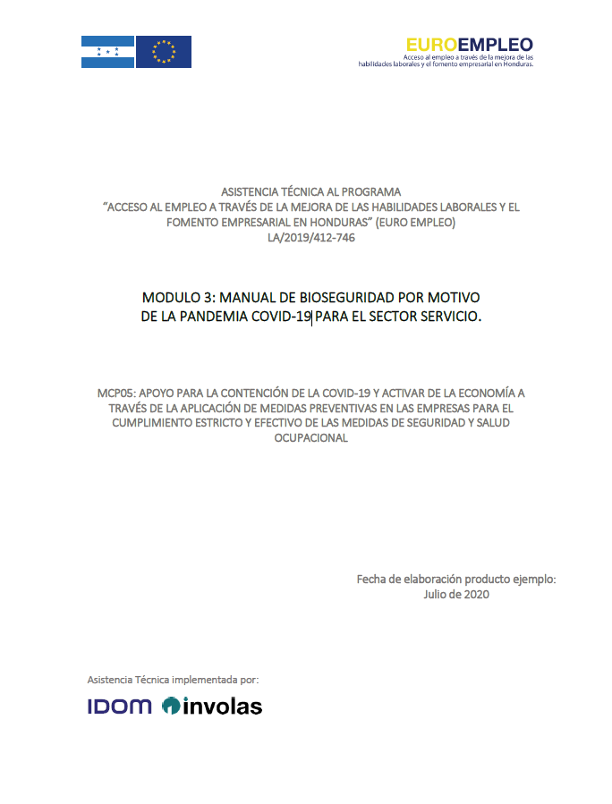 Bioseguridad_Modulo-Formacion-Manual-Sector-Servicio