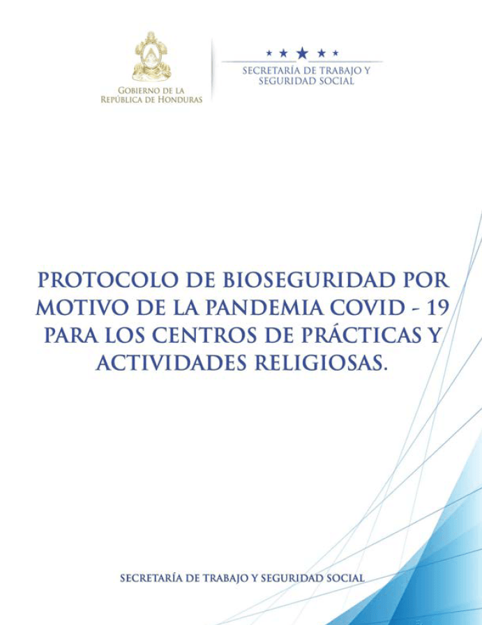 Bioseguridad_Protocolo-Actividades-Religiosas