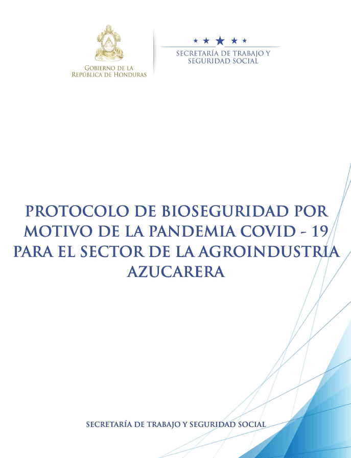 Bioseguridad_Protocolo-Agroindustria-azucarera