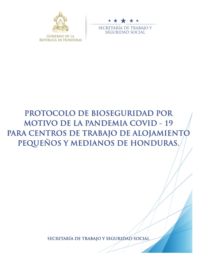 Bioseguridad_Protocolo-Alojamiento