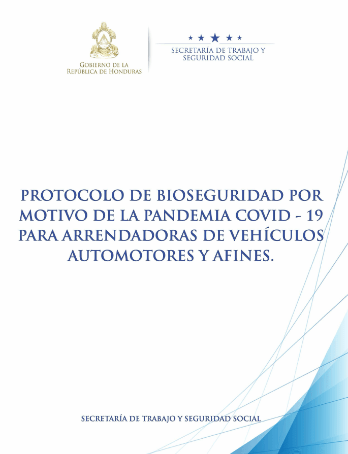 Bioseguridad_Protocolo-Arrendadoras-Vehiculos