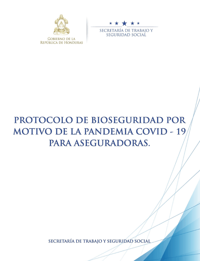 Bioseguridad_Protocolo-Aseguradoras