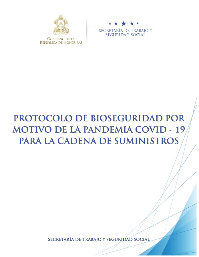 Bioseguridad_Protocolo-Cadena-Suministros
