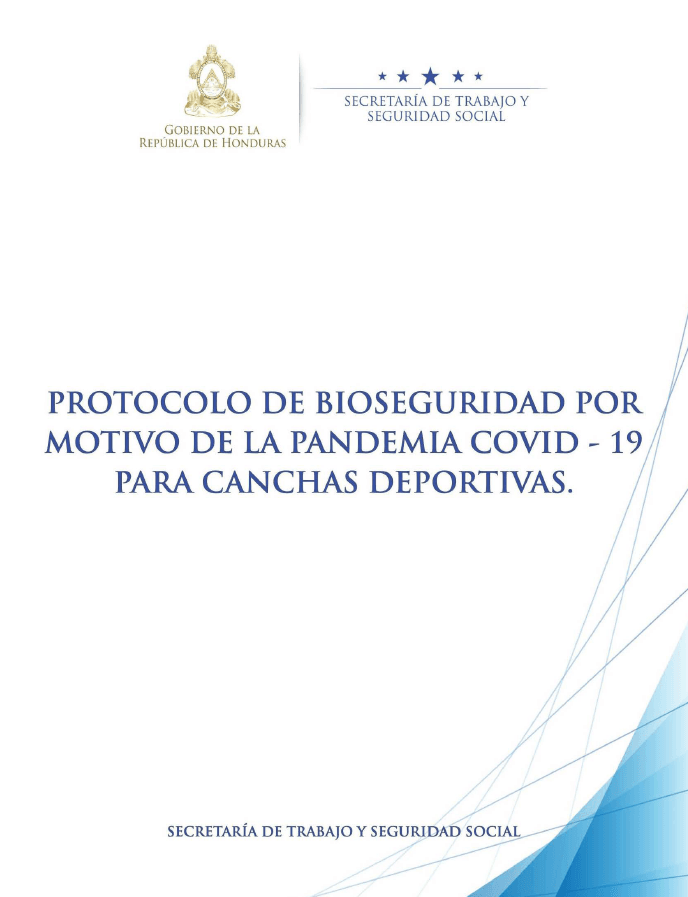 Bioseguridad_Protocolo-Canchas-Deportivas