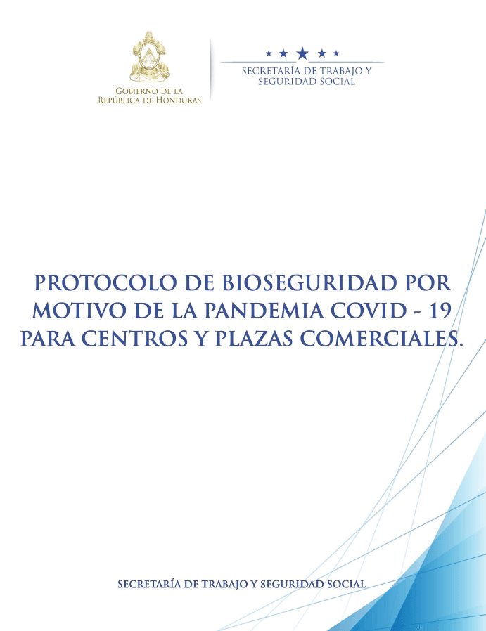 Bioseguridad_Protocolo-Centros-Comerciales
