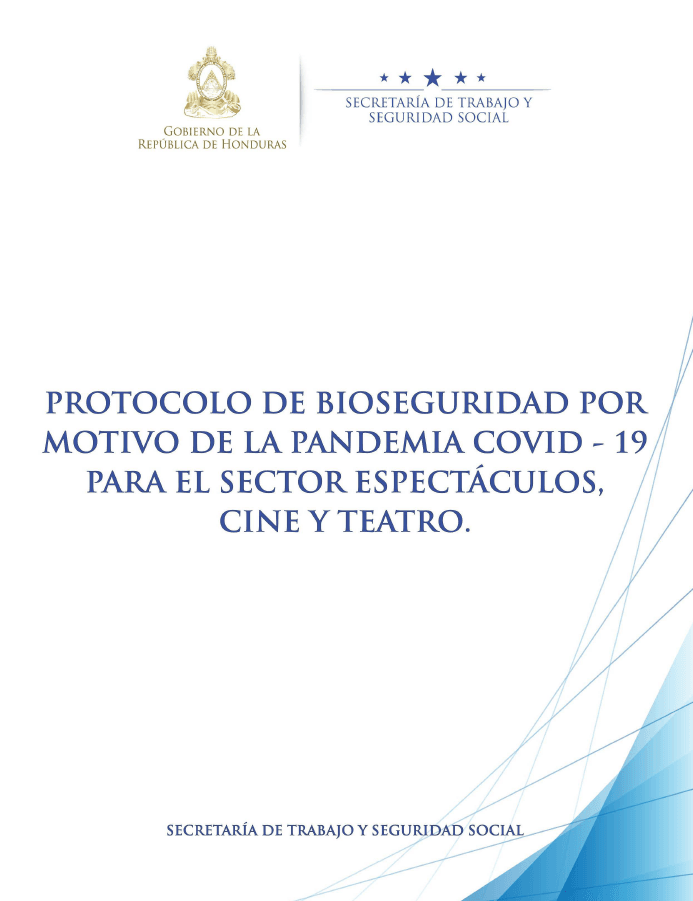 Bioseguridad_Protocolo-Cines-Teatros