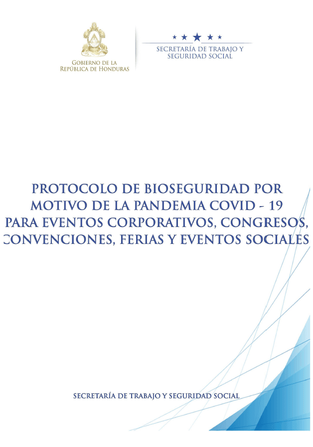 Bioseguridad_Protocolo-Eventos