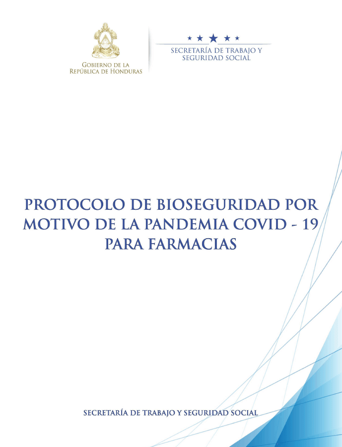 Bioseguridad_Protocolo-Farmacias A