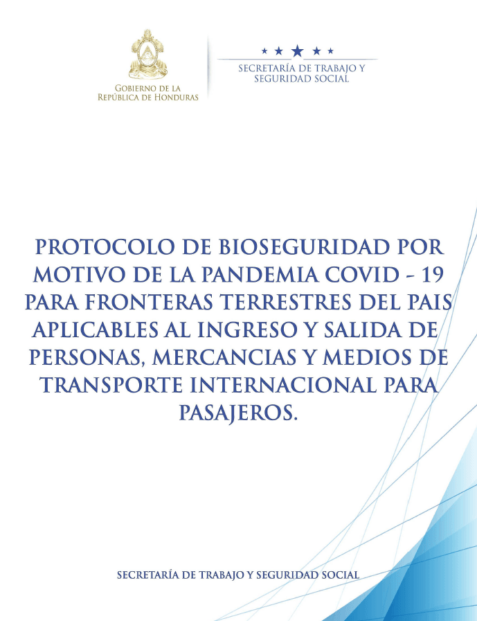 Bioseguridad_Protocolo-Fronteras-Terrestres