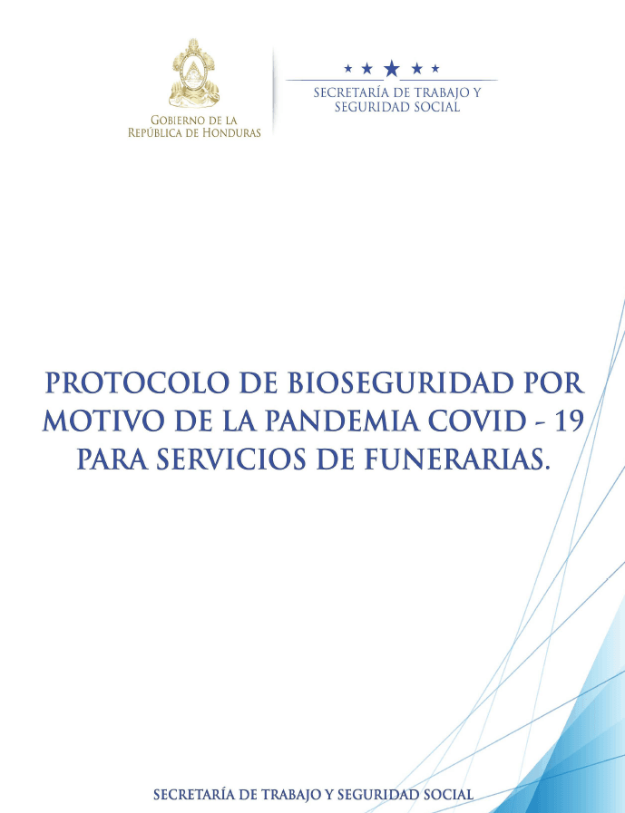 Bioseguridad_Protocolo-Funerarias