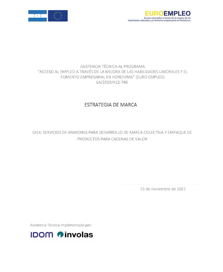 Branding-Marca-Colectiva_Estrategia-Marca