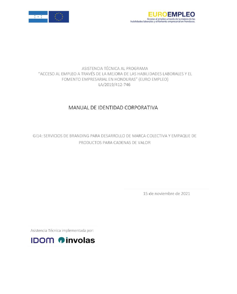 Branding-Marca-Colectiva_Manual-Identidad-Corporativa