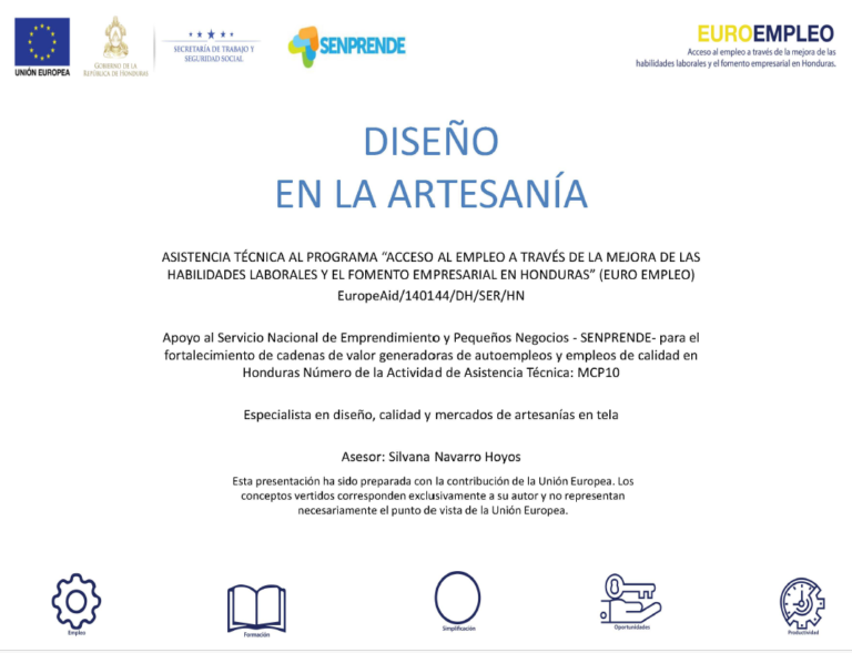 Cadena-Valor-Artesania_Capacitaciones_Material-didactico