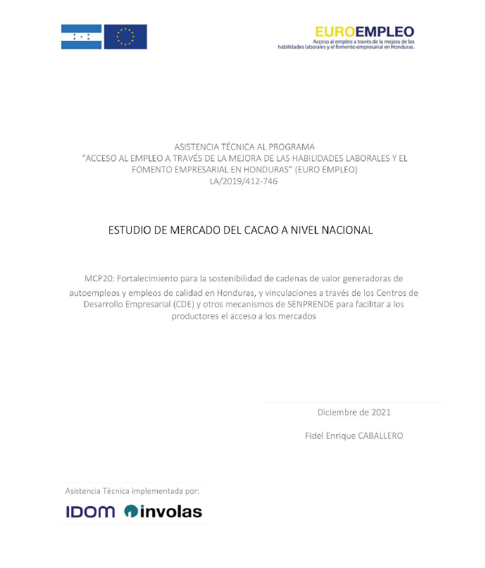 Cadena-Valor-Cacao_Estudio-Mercado-Nacional