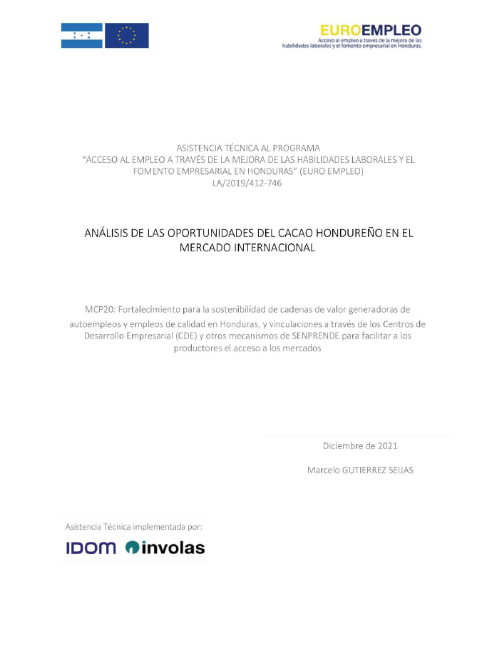 Cadena-Valor-Cacao_Oportunidades-Mercado-Internacional