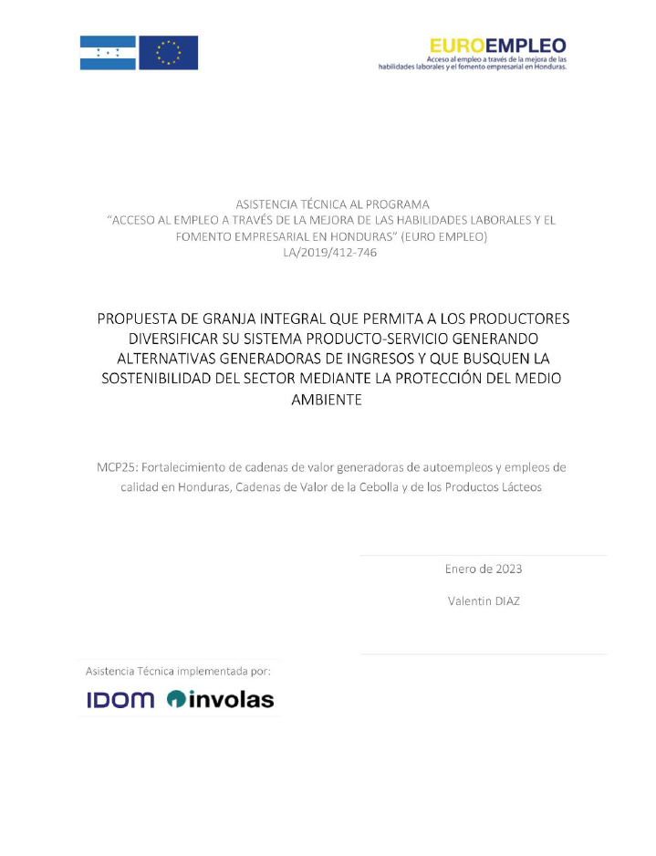 Cadena-Valor-Cebolla-Productos-Lacteos_Propuesta-Granja-Integral
