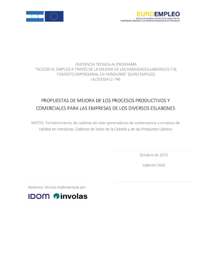 Cadena-Valor-Cebolla-Productos-Lacteos_Propuestas-Mejora-Procesos-Productivos-Comerciales
