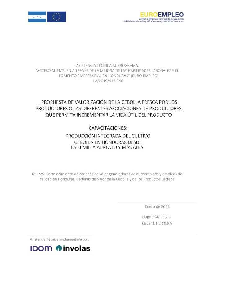 Cadena-Valor-Cebolla_Capacitacion-Valorizacion-Cebolla