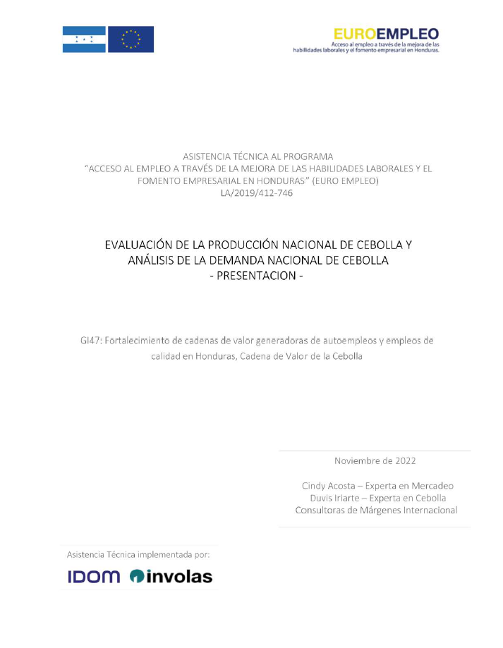 Cadena-Valor-Cebolla_Evaluacion-Produccion-Demanda-Nacional-Presentacion