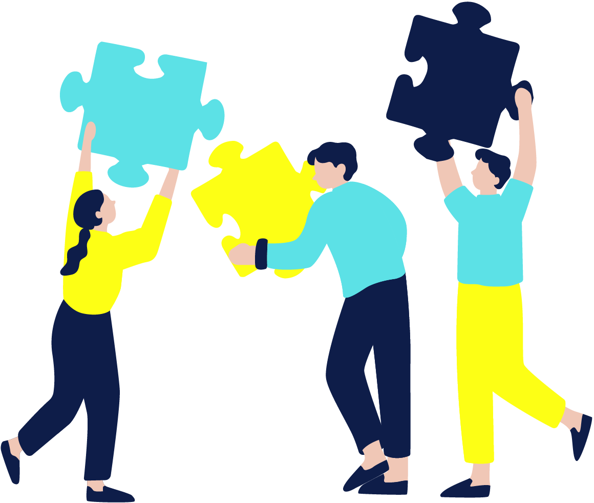 Mpleo Elearning Plataforma_Elearning-INFOP_Cursos-virtuales-2023 - Repositorio Web Euro ...