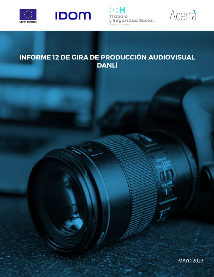 Cobertura-Fotos-Videos-PNE_Informe-Gira-Danli-2