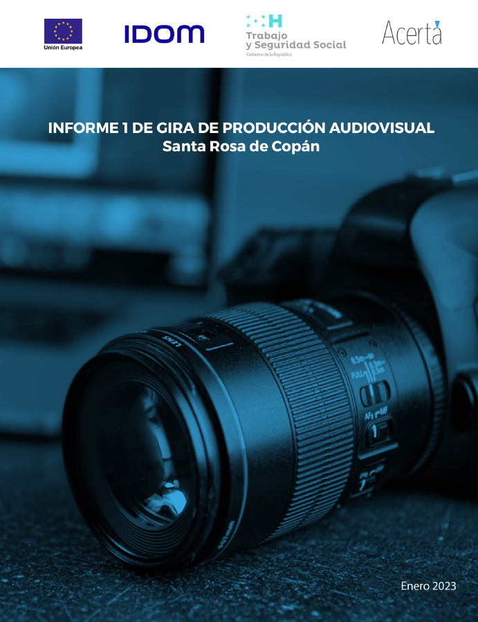 Cobertura-Fotos-Videos-PNE_Informe-Gira-Santa-Rosa-Copan