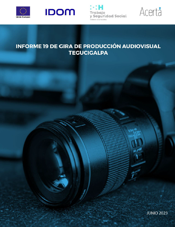 Cobertura-Fotos-Videos-PNE_Informe-Gira-Tegucigalpa-10