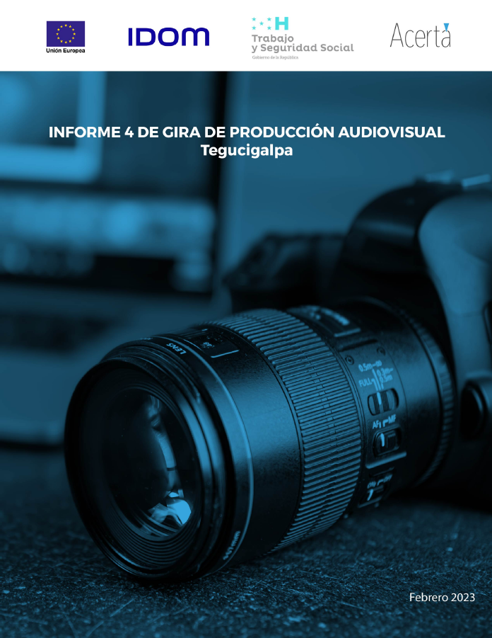 Cobertura-Fotos-Videos-PNE_Informe-Gira-Tegucigalpa-3