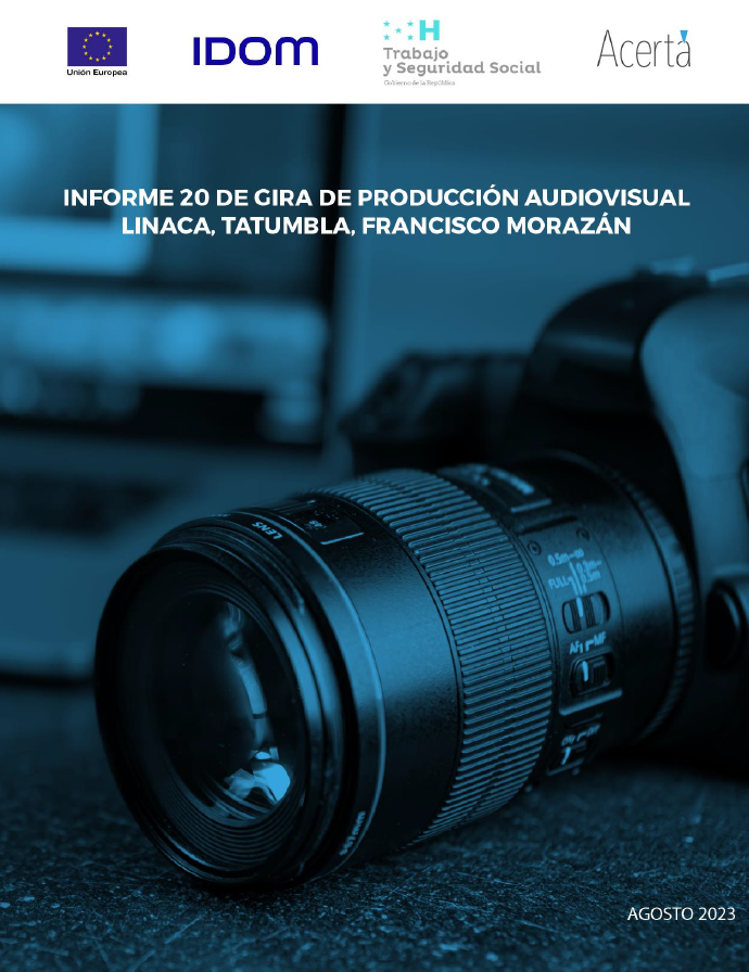 Cobertura-Fotos-Videos-PNE_Informe-Gira-Tegucigalpa-4