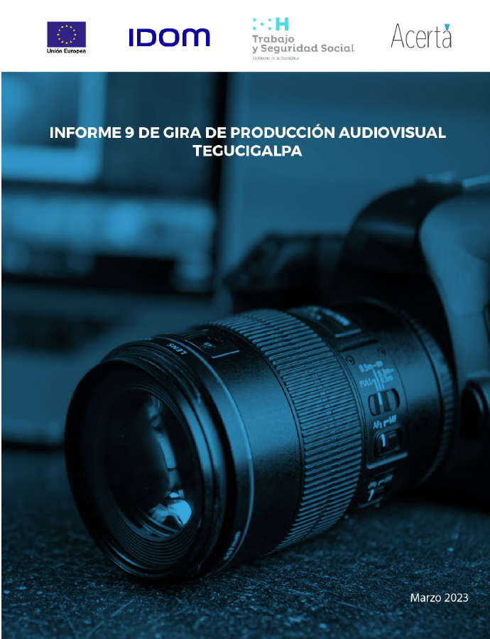 Cobertura-Fotos-Videos-PNE_Informe-Gira-Tegucigalpa-6