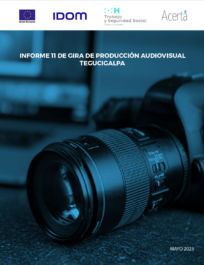 Cobertura-Fotos-Videos-PNE_Informe-Gira-Tegucigalpa-7