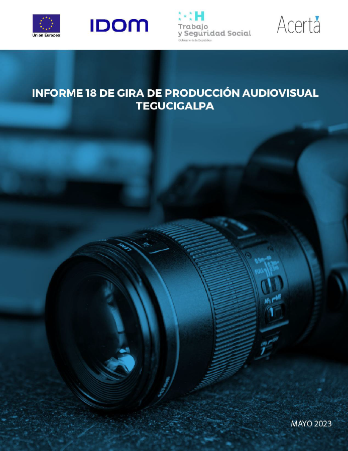 Cobertura-Fotos-Videos-PNE_Informe-Gira-Tegucigalpa-9