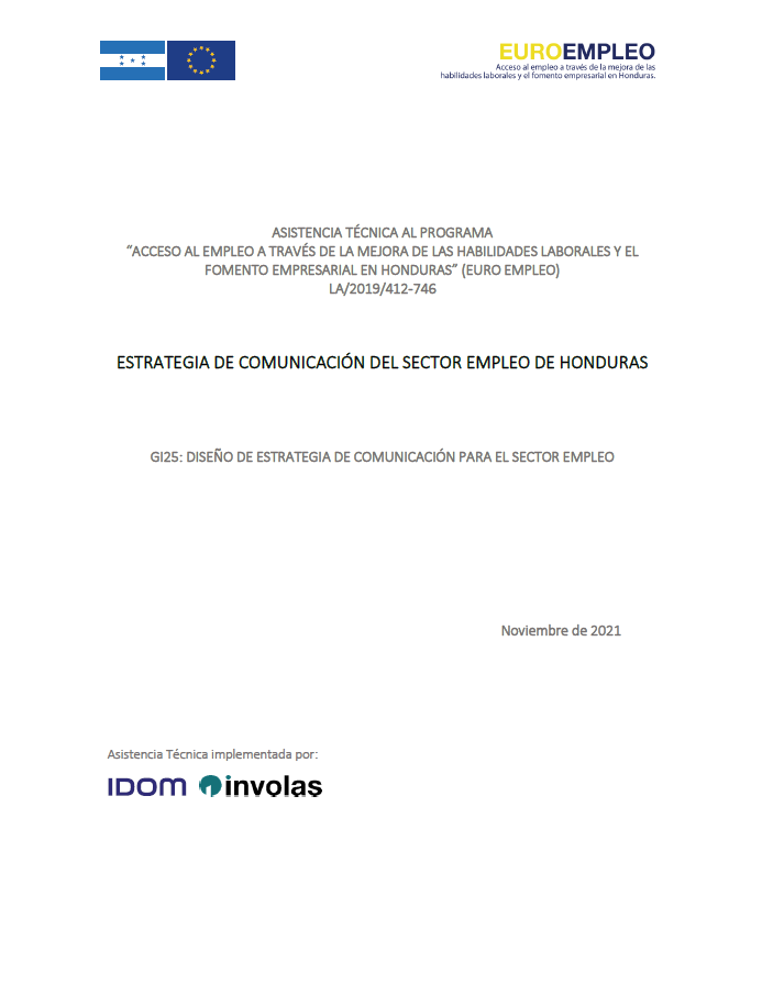 Estrategia-Comunicacion-Sector-Empleo_Documento-Estrategia