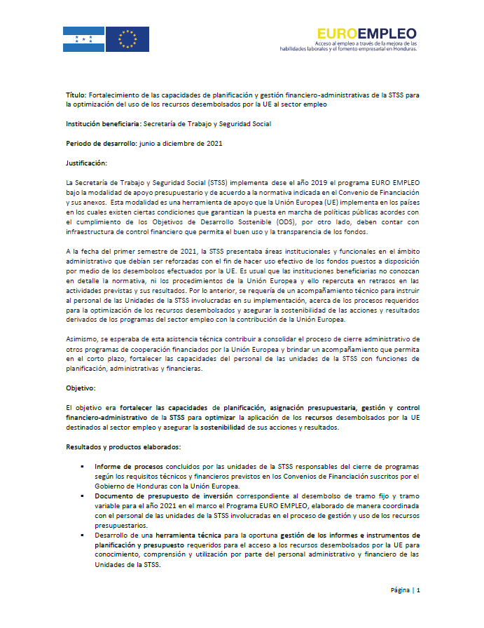 Gestion-financiero-administrativa-STSS_Ficha-resumen